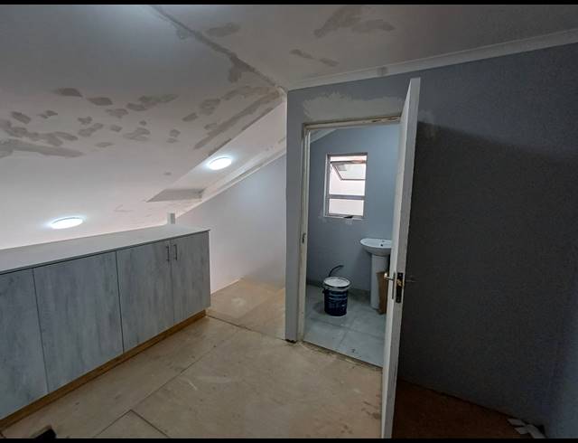 2 BEDROOM APARTMENT FOR SALE IN CHASEDENE
